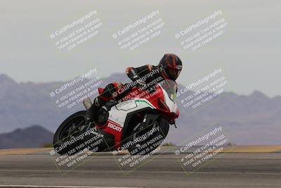 media/Mar-14-2025-2WTD (Fri) [[1c2b4792eb]]/2-A Group/Session 2 Turn 9 Entry/